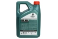 Моторно масло CASTROL 5W-40 ДВИГАТЕЛНО МАСЛО 4L, снимка 4