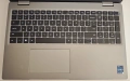 Dell Latitude 5530 FHD IPS i5-1235U/512GB/8GB, снимка 2