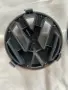 Оригинални предни емблеми за Vw Golf 5 / Голф 5, снимка 3
