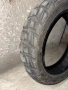 Мото гуми Dunlop Trailmax Raid, снимка 4