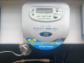  Aiwa XP-V510, снимка 2