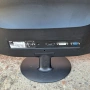 Монитор Acer S240 HL, снимка 4