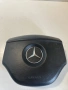 Модул на волана за Mercedes ML W164 420 CDI (2007) 1644600098 , снимка 1