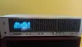 Technics sh 8055, снимка 1