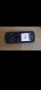 Лот от стари GSM-ми, снимка 5