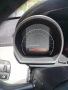 БМВ Е85 2.5i 192кс. Бензин, снимка 8