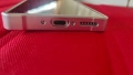 Nubia Redmagic 11 pro 16 GB, снимка 6