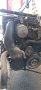 двигател M47 bmw e91 320d 163ks бмв е91 320д 163кс, снимка 13