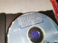 MEDAL OF HONOR X2CD 0605261129H1E3R, снимка 14