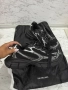 Balenciaga 3XL 26см стелка 40 номер, снимка 4