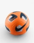 Оригинал! NIKE Park Team 2.0 Ball Orange футболна топка размер 5, снимка 1