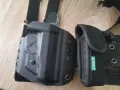 Тактически оборудван колан, снимка 2