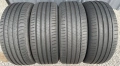 Гуми 205 55 16 Пирели Pirelli - нов внос. Вианор. Неса нови!!!!, снимка 7
