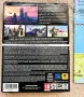 Игра Grand Theft Auto Five GTA 5 за РС, снимка 6