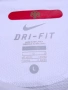 Сърбия - Найк - Serbia 🇷🇸 Nike season 2010/2011, снимка 6