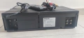 Видео PHILIPS VHS , снимка 3