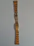 Стара верига за часовник Tissot , снимка 2