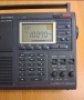 Sangean ATS-818ACS късовълново многообхватно радио с касета, снимка 4