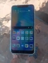 Huawei P20 pro, 6GB/128GB, CLT-L29, снимка 1