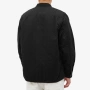 Оригинално мъжко яке Carhartt Skyler Shirt, снимка 7