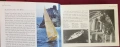The World's Best Sailboats in 500 Great Photos, снимка 3