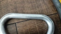 карабинер самохват ремък алпинизъм катерене petzl, снимка 7