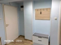 Отдавам под наем помещение (имот), подходящо за офис, кантора или ателие, снимка 3
