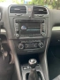 VW Golf Bifuel , снимка 8
