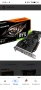компютър амд 5 5600х ,rtx 2070, 32ram,ssd , снимка 6