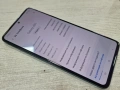Samsung Galaxy A51 128GB 4GB RAM Dual, снимка 7