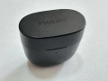 Продавам Bluetooth слушалки Philips TAT2236, снимка 2