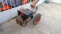 Мотоблок с двигател Briggs Stratton 8 к.с, снимка 8