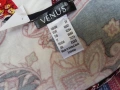 3XL Нова рокля Venus , снимка 6