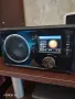Internet Radio TCM Tchibo Bluetooth , снимка 4