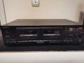 Касетен дек Sony tc-wr445, снимка 1