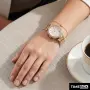 Michael Kors MK5626 Parker Chronograph, снимка 5