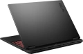 Лаптоп ASUS TUF Gaming A16 2025 FA608UM-RV016 - 16" IPS FullHD+, AMD Ryzen 7 260, 16GB DDR5, 1TB SSD, снимка 7