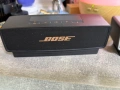 BOSE Soundlink mini 2 limited edition , снимка 2