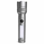 Фенерче и Работна лампа 2 в 1, zoom функция, 10W LED, снимка 5