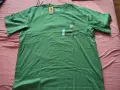 Burton/Dickies/Carhartt чисто нови , снимка 6