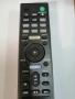 Дистанционно RMTGAH401U за аудиосистема SONY , снимка 2