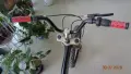 BMX 20" 6 скорости, снимка 8