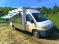 Fiat Ducato 2,5d, снимка 6