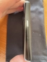 Колекционерски Nokia 6300 black, гръцко меню и клавиатура!, снимка 5