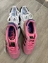 Adidas gazelle, снимка 7