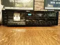 Alpine AL-85 Stereo Cassette Tape Deck, снимка 4