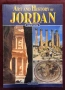 Историята и изкуството на Йордания / Art and History of Jordan, снимка 1