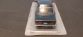 1/43 метална колекционерска количка Deagostini Fiat 130 Papamobil нова., снимка 4
