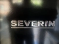 Ретро хладилник Severin KS 9957 NoFrost хладилна част , снимка 3
