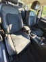Passat 8 2.0tdi 150к.с., снимка 7